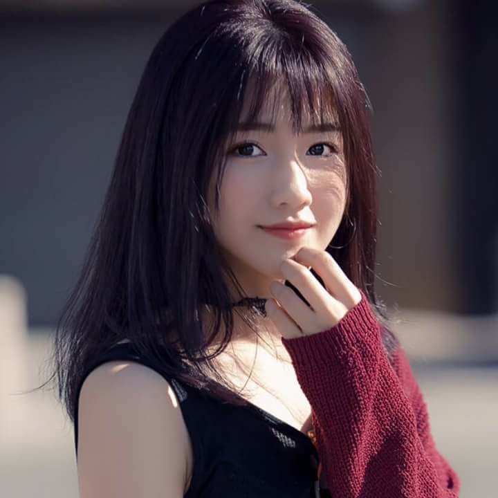 top-25-anh-gai-xinh-cute-duoc-anh-em-san-lung-nhieu-nhat-tren-internet-13