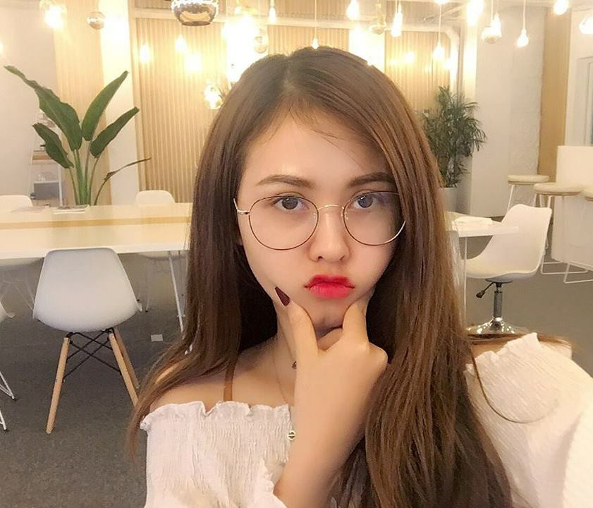 top-25-anh-gai-xinh-cute-duoc-anh-em-san-lung-nhieu-nhat-tren-internet-14