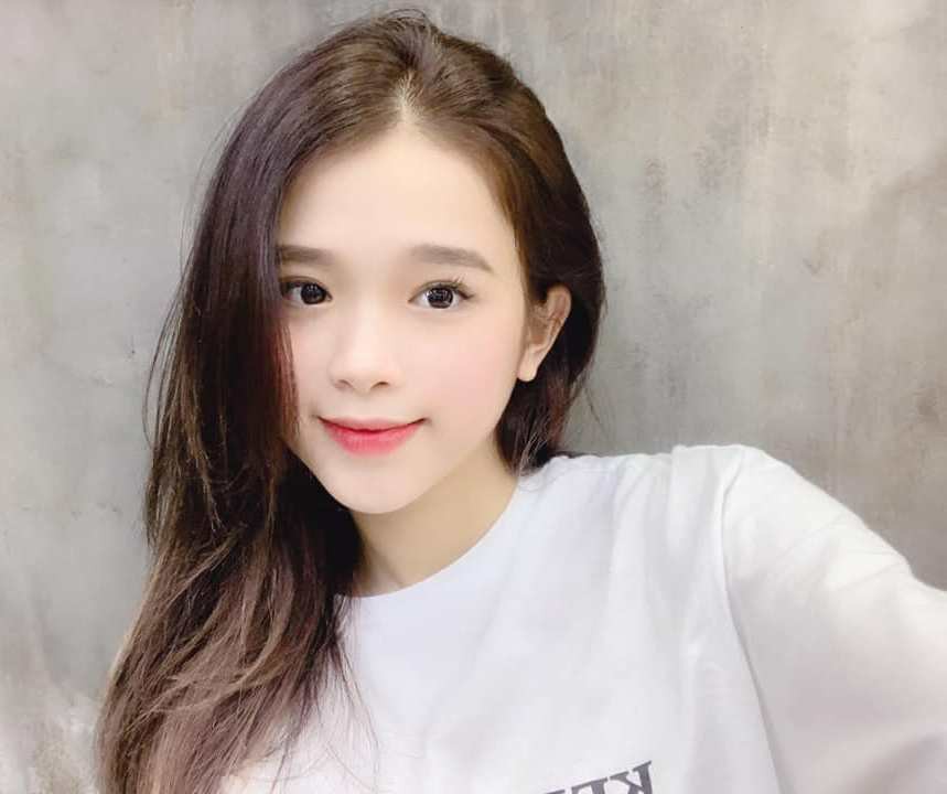 top-25-anh-gai-xinh-cute-duoc-anh-em-san-lung-nhieu-nhat-tren-internet-15