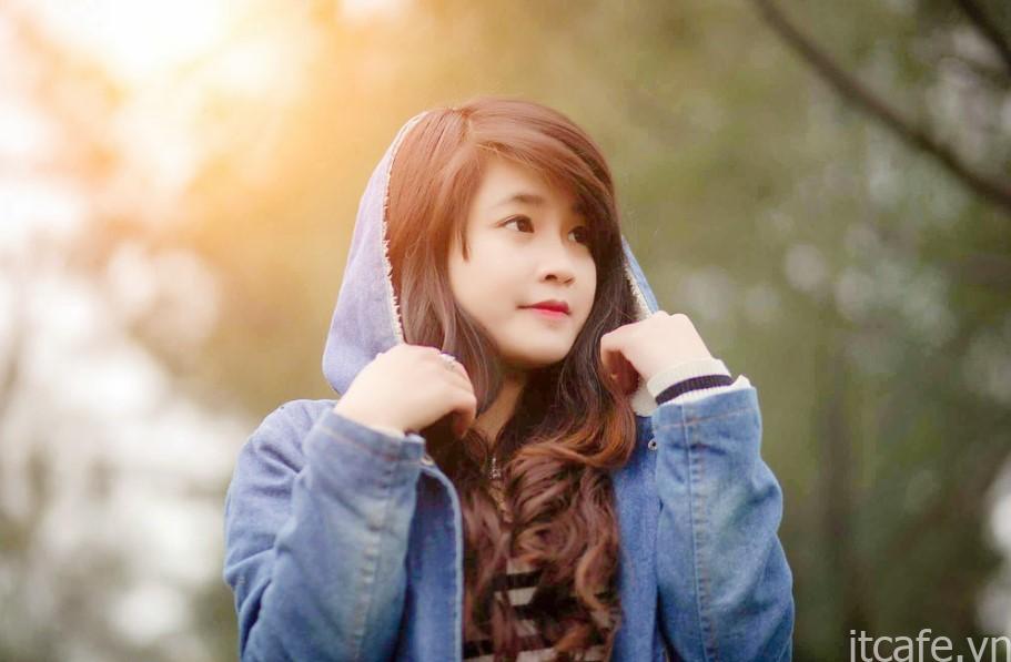 top-25-anh-gai-xinh-cute-duoc-anh-em-san-lung-nhieu-nhat-tren-internet-21