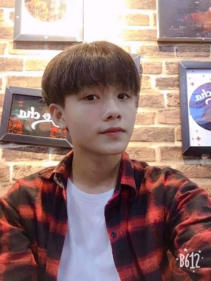 top 25 anh trai dep cute duoc chi em san lung nhieu nhat tren internet 1 1