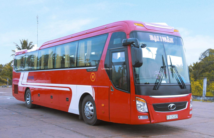 ve xe sai gon tien giang 6 1