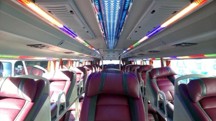 xe giuong nam da nang sai gon 6 1