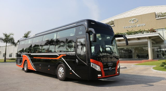 xe-giuong-nam-di-da-nang-2