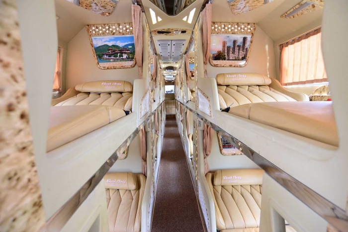 xe-giuong-nam-di-da-nang-3