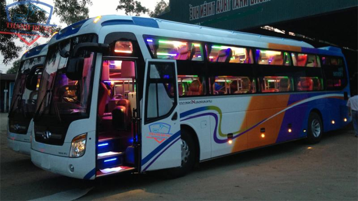 xe-giuong-nam-di-da-nang-4