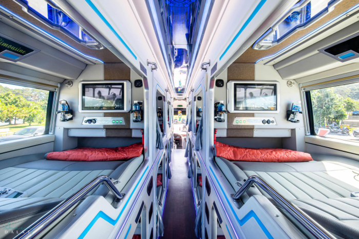 xe-giuong-nam-di-da-nang-5