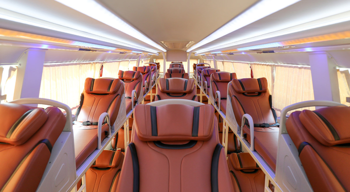 xe-giuong-nam-di-da-nang-6