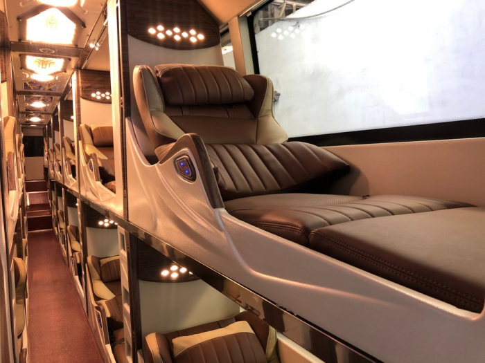 xe giuong nam ha noi thanh hoa 3 1