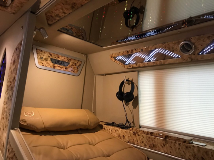 xe giuong nam nha trang sai gon 3 1