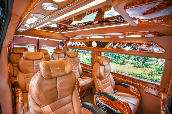 xe limousine sai gon phan thiet 2 1