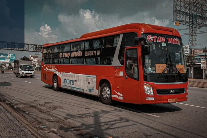 xe quang tri sai gon 2 1